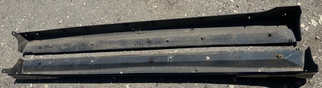 MITSUBISHI MR380004 в наличии Черкассы