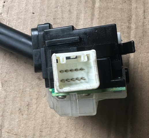 MITSUBISHI MR459891 в наличии Ровно