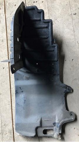MR479039 MITSUBISHI купить в Киев