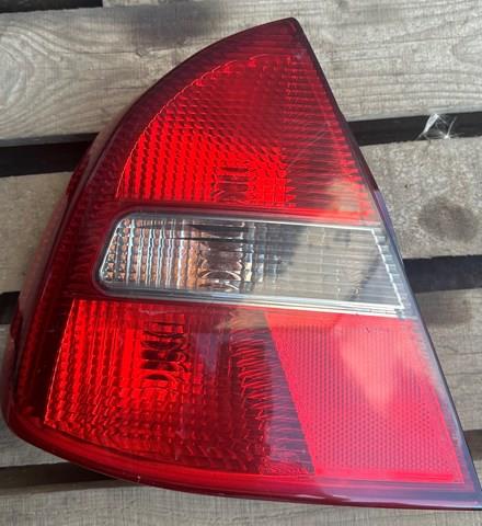 Стоп задний MR485469 MITSUBISHI