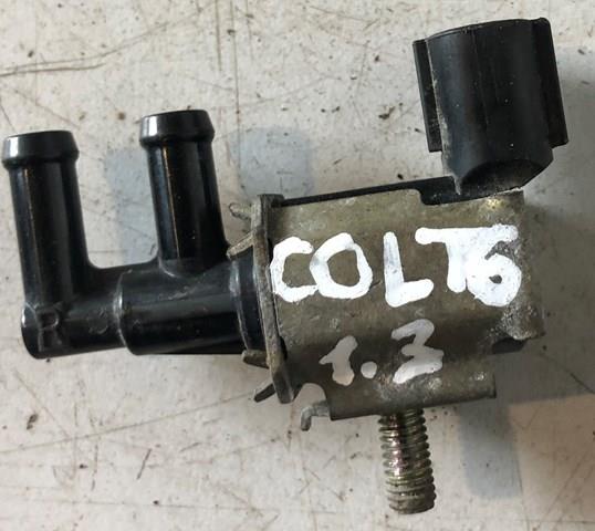 Клапан адсорбера топлива MR507781 MITSUBISHI