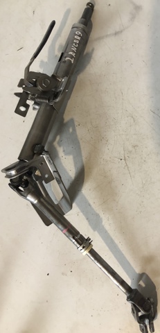 Колонка рулевая MR510963 MITSUBISHI