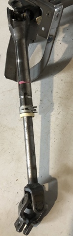 MR510963 MITSUBISHI Рулевая колонка купить в Ровно