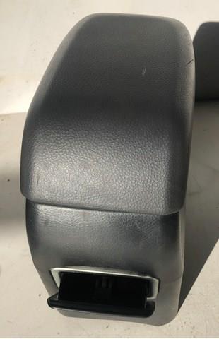 MR512528 MITSUBISHI купить в Полтава