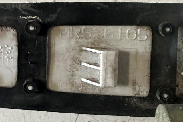 MITSUBISHI MR526105 в наличии Сумы