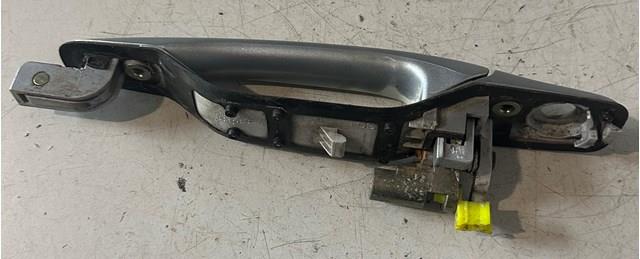 MR526105 MITSUBISHI купить в Одесса