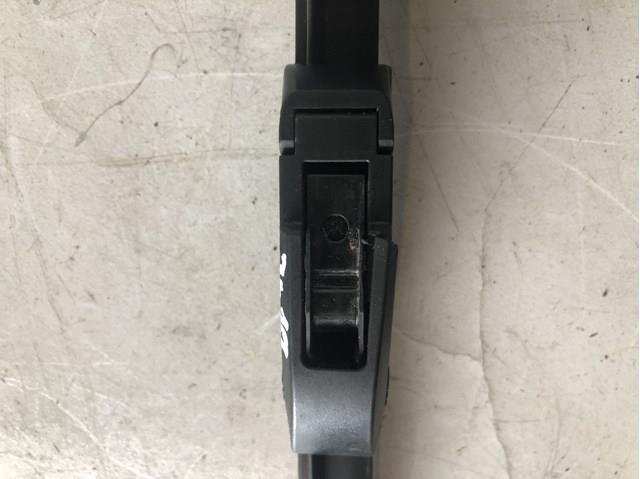 MR574940 MITSUBISHI Щетка-дворник лобового стекла пассажирская купить в Ирпень