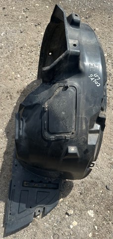 Локер передний левый MR575539 MITSUBISHI