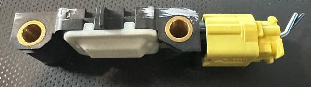 MITSUBISHI MR587419 Датчик удара в наличии Одесса