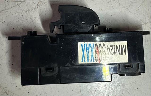 Кнопки переднего правого стеклоподъёмника MR587851 MITSUBISHI