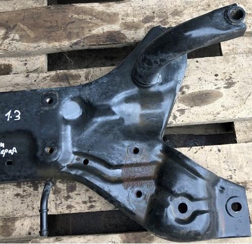 MITSUBISHI MR594001 Подрамник передний в наличии Сумы