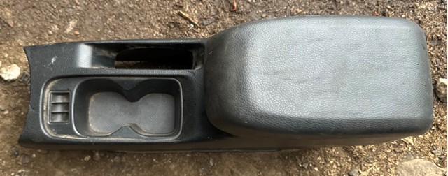 Консоль центральная панели управления MR626770 MITSUBISHI