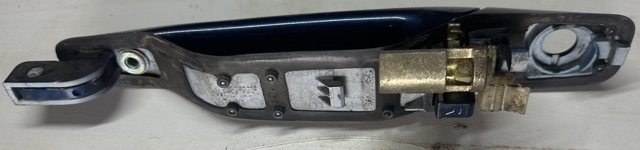 MR645430 купить Киев