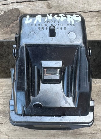 MITSUBISHI MR647113 в наличии Винница