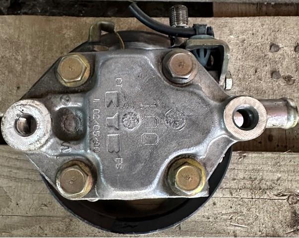 MR910913 Насос ГУР купить Запорожье