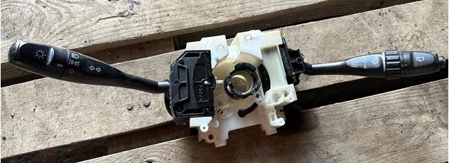 Переключатели подрулевые MR911056 MITSUBISHI