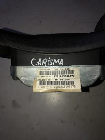 MR911925 купить Ужгород