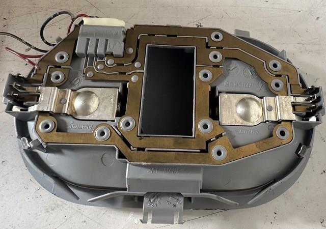 MITSUBISHI MR951589 в наличии Кривой Рог
