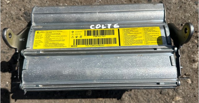 MR951769 Подушка безопасности пассажира купить Хмельницкий