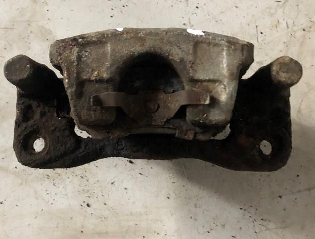 MR955066 MITSUBISHI Суппорт задний правый купить в Тернополь