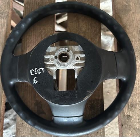 MR955201XA MITSUBISHI Руль купить в Винница