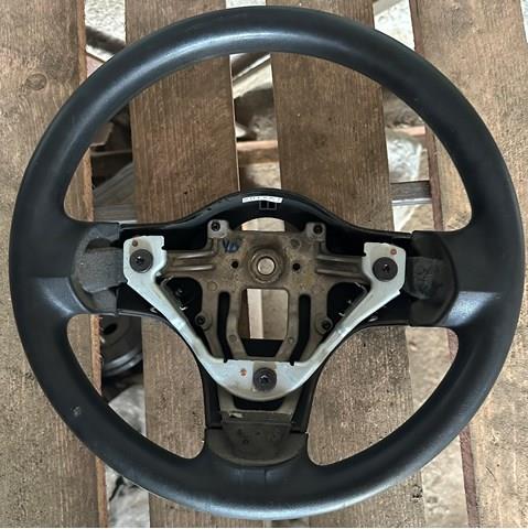 Руль MR955201XA MITSUBISHI