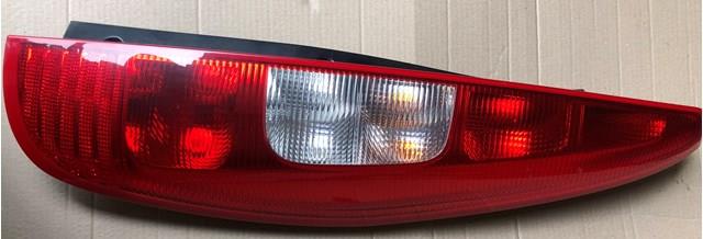 MR957374 MITSUBISHI Фонарь задний правый купить в Тернополь
