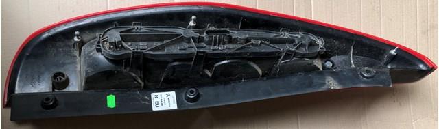 MR957374 MITSUBISHI Задний фонарь купить в Хмельницкий