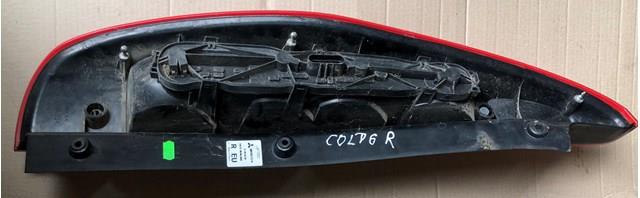 MR957374 Задний фонарь купить Кривой Рог