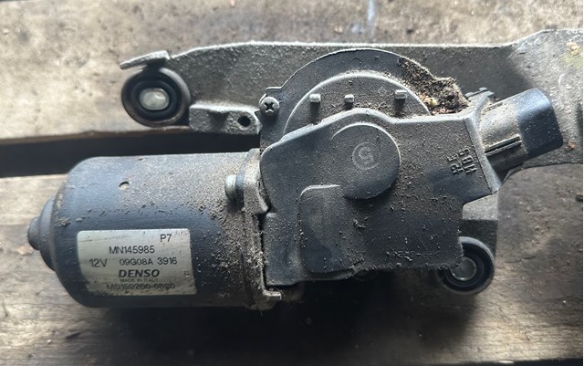 MITSUBISHI MR957385 Трапеция стеклоочистителя в наличии Николаев