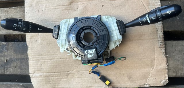 Переключатель подрулевой MR979451 MITSUBISHI