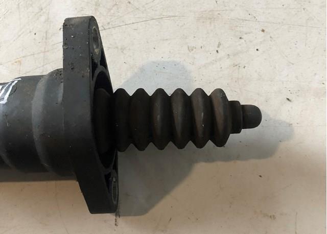 MR980799 MITSUBISHI Цилиндр сцепления рабочий купить в Сумы