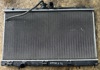 Радиатор охлаждения MR993259 MITSUBISHI