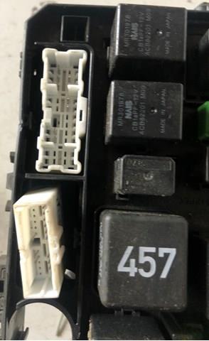 MITSUBISHI PR06102000 в наличии Кривой Рог