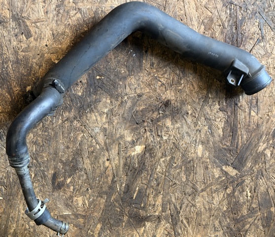 RF5C13230 MAZDA купить в Полтава