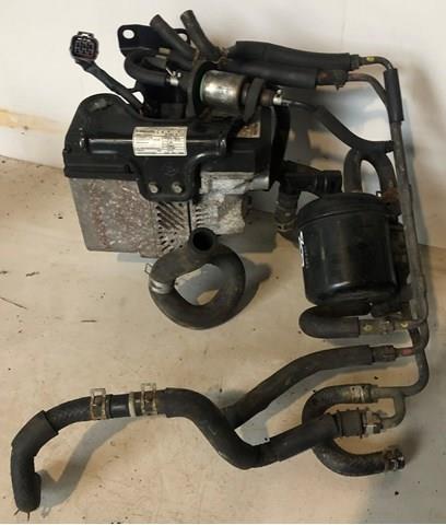 RF5C209A0 MAZDA купить в Хмельницкий