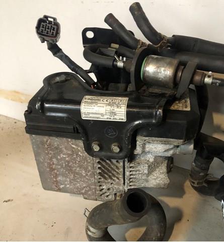 RF5C209A0 купить Черкассы