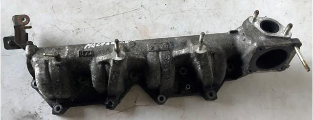 RF7J13100A MAZDA Коллектор впускной купить в Чернигов