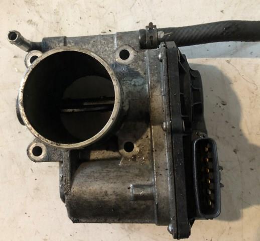 MAZDA RF7J136B0B Дроссельная заслонка в наличии Хмельницкий
