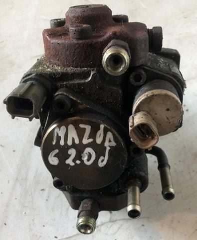 RF7J13800A MAZDA ТНВД купить в Одесса