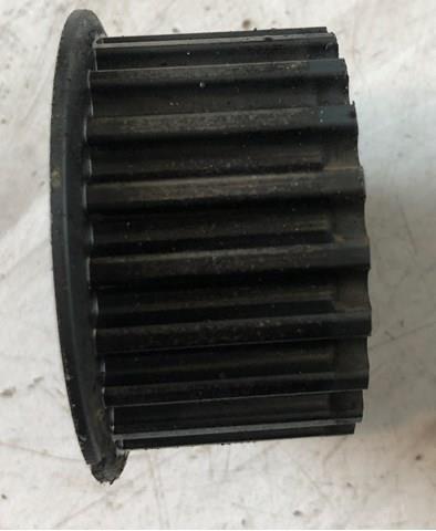 MAZDA RF7J13800A ТНВД в наличии Ужгород