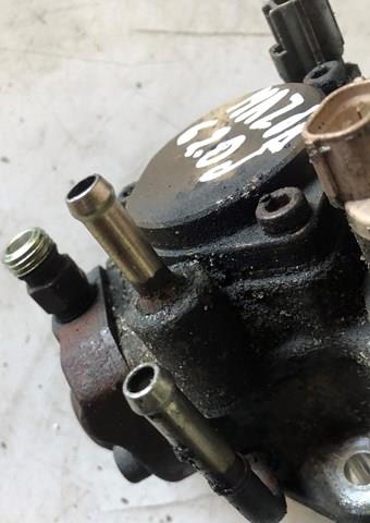 RF7J13800A MAZDA ТНВД купить в Хмельницкий