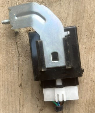 RK0098 SUBARU купить в Харьков
