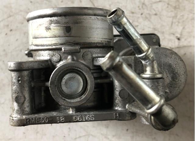 SERA52601 NISSAN Дроссельная заслонка купить в Запорожье