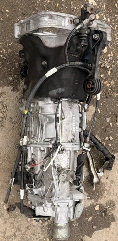TY756W1ZAB КПП купить Ровно