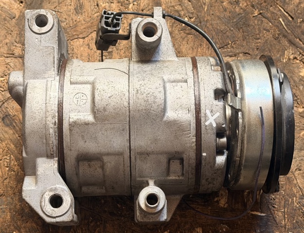Z0004400A MAZDA купить в Полтава