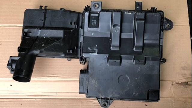 Z64218780B купить Ровно