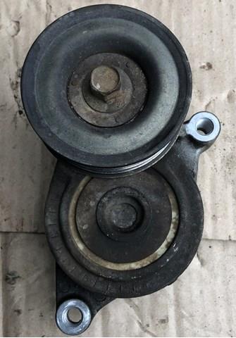 Роликовий модуль натяжителя ремня ZJ0115980D MAZDA