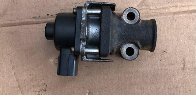 ZY0820300 MAZDA Клапан EGR рециркуляции газов купить в Полтава