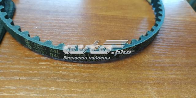04L115264A VAG ремень масляного насоса